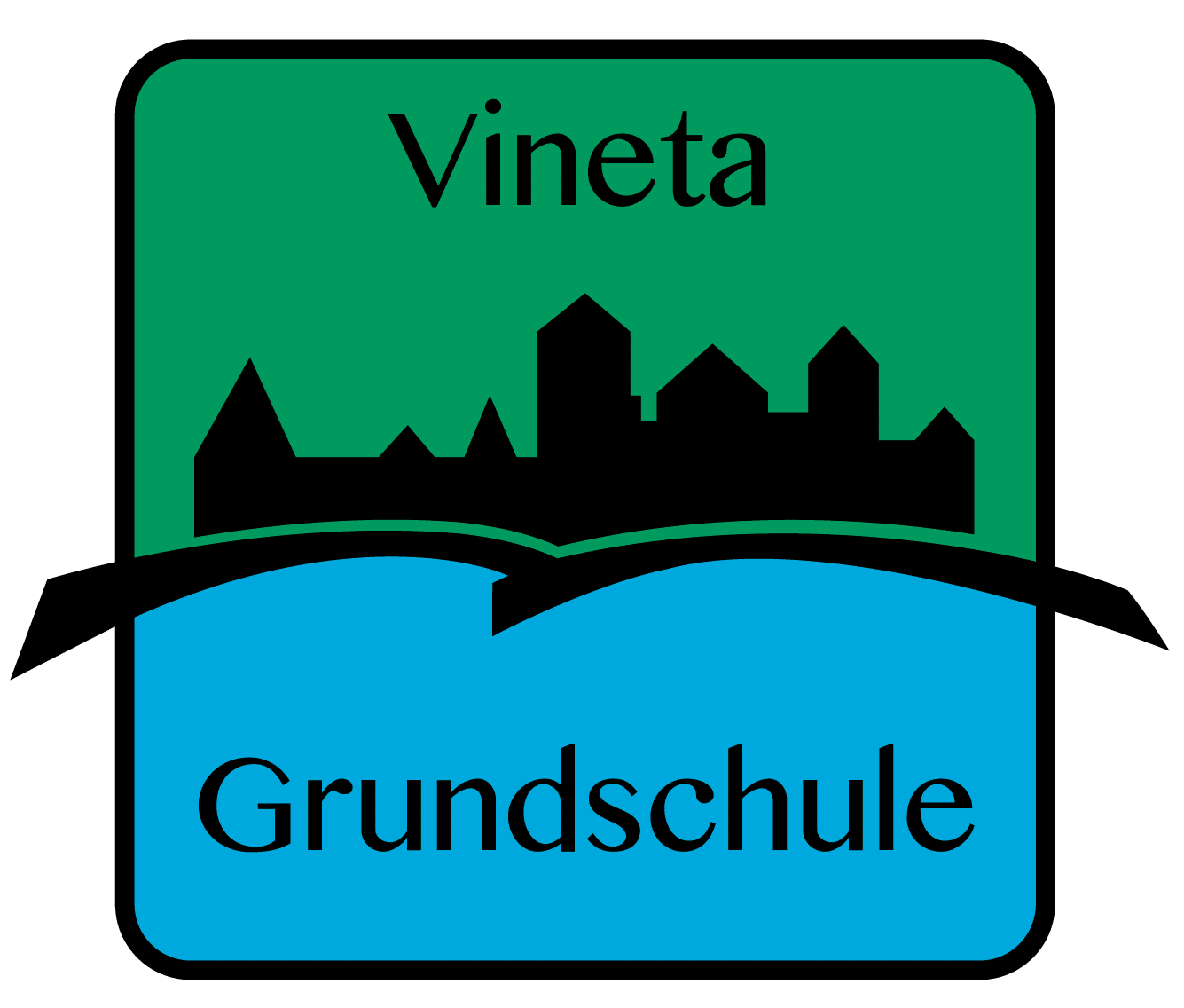 vineta.schule